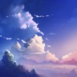 太湖财政局